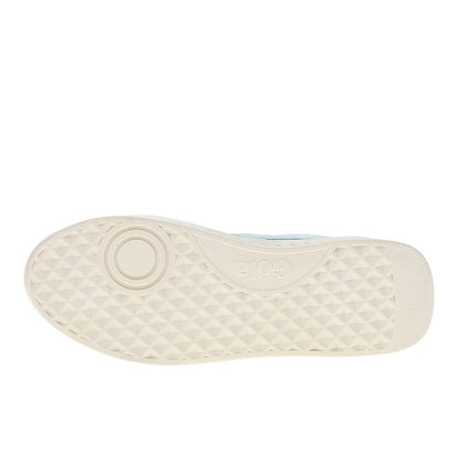 Gola Classics Grandslam Trident Sneakers