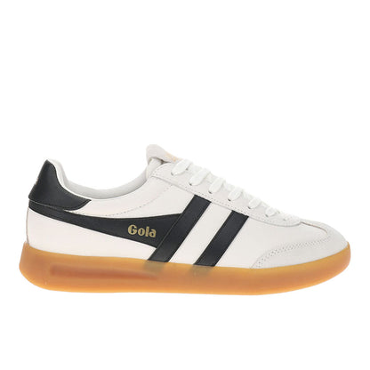 Gola Classics Cyclone Leather Sneakers