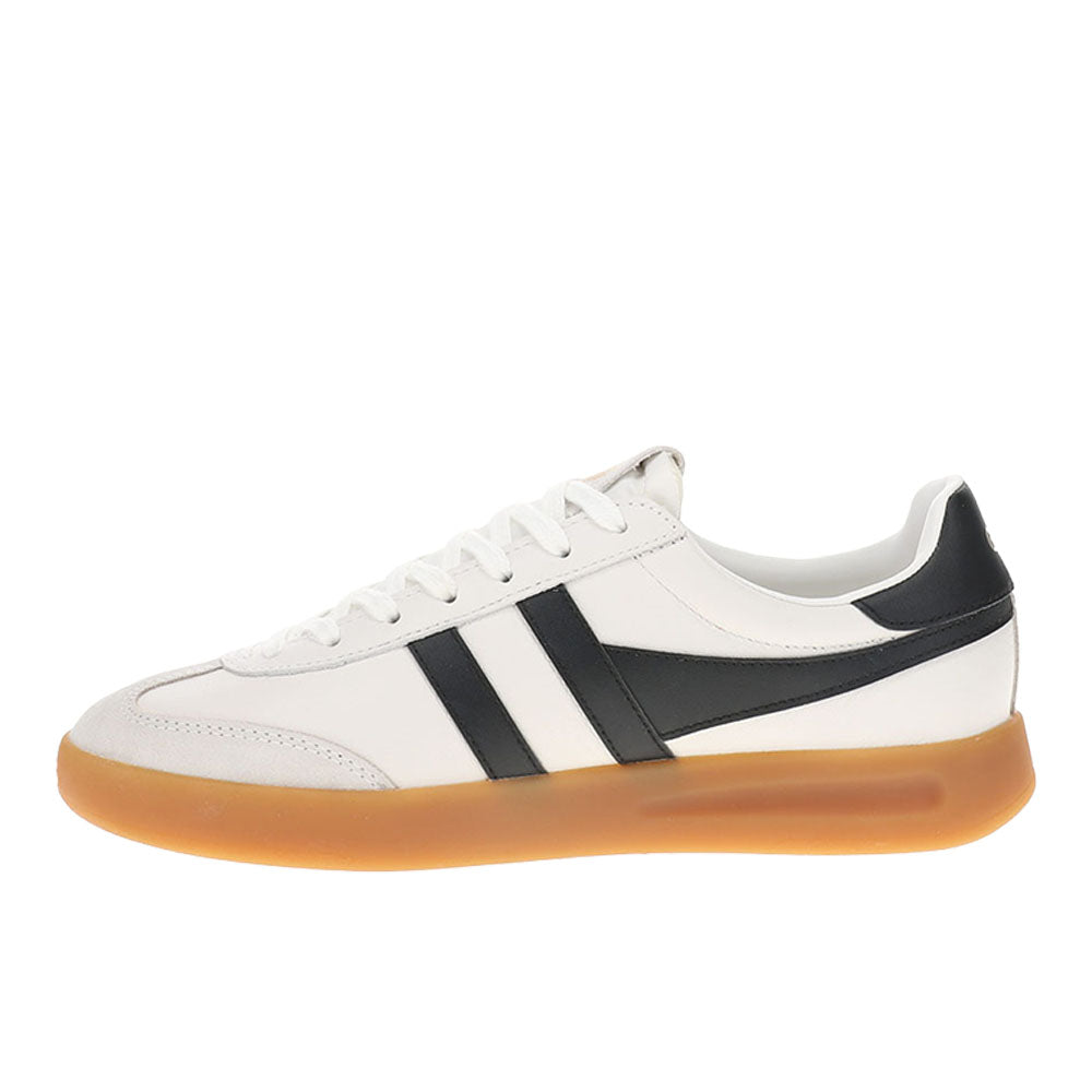 Gola Classics Cyclone Leather Sneakers