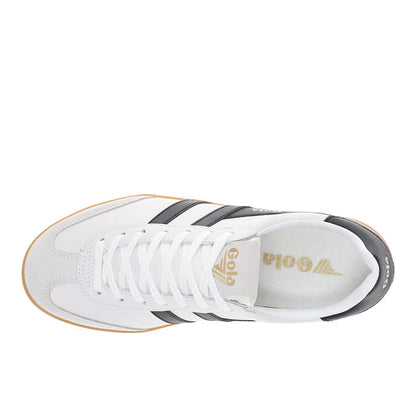 Gola Classics Cyclone Leather Sneakers