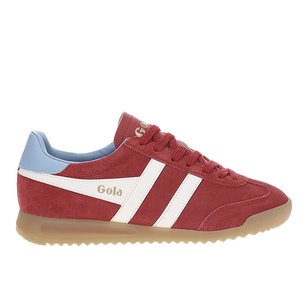 Gola Classics Torpedo Sneakers