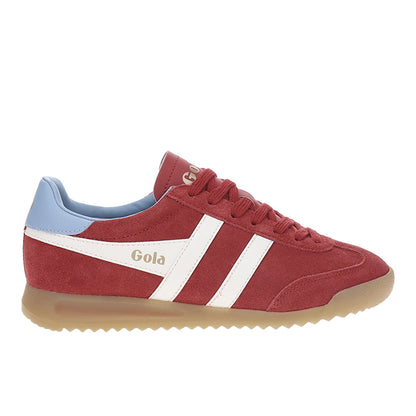 Gola Classics Torpedo Sneakers