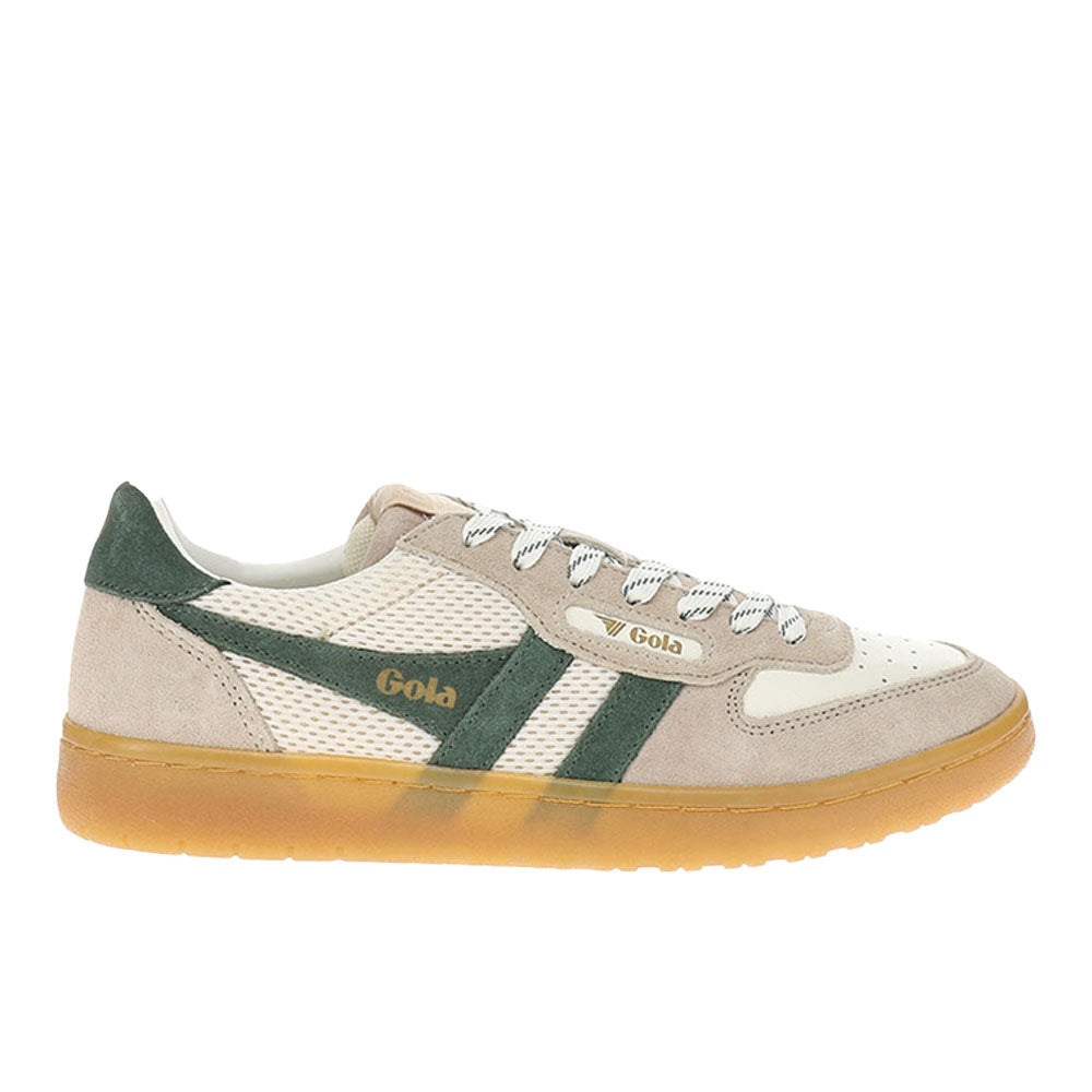 Gola Classics Hawk '83 Sneakers