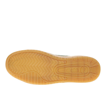 Gola Classics Hawk '83 Sneakers