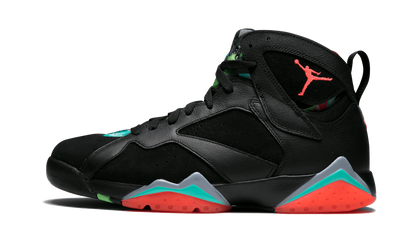 7 Retro 30th "Barcelona Nights" 705350 007