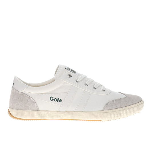 Gola Classics Badminton Plimsoll Sneakers