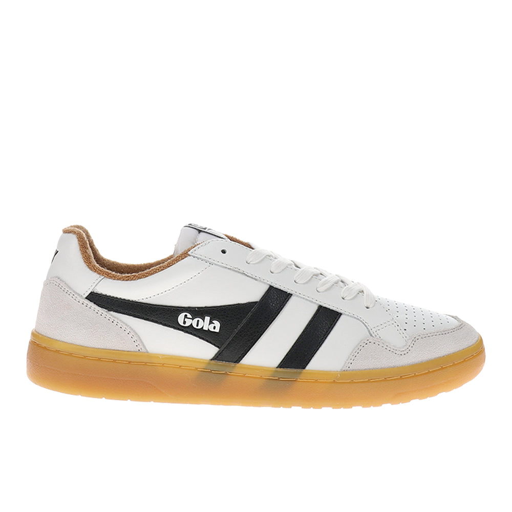 Gola Classics Eagle '86 Sneakers