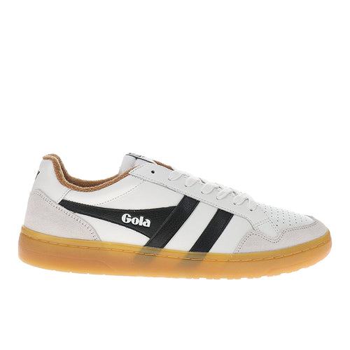 Gola Classics Eagle '86 Sneakers