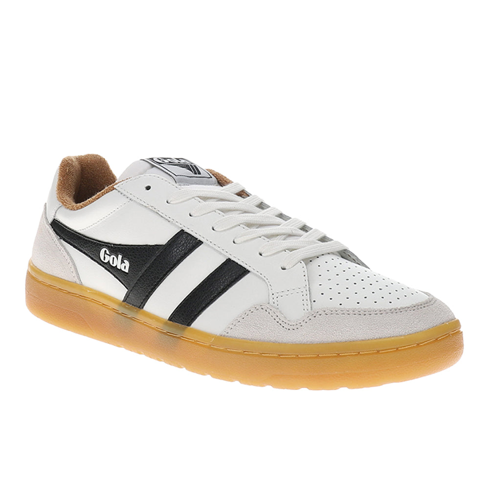 Gola Classics Eagle '86 Sneakers