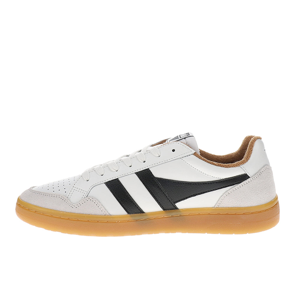 Gola Classics Eagle '86 Sneakers