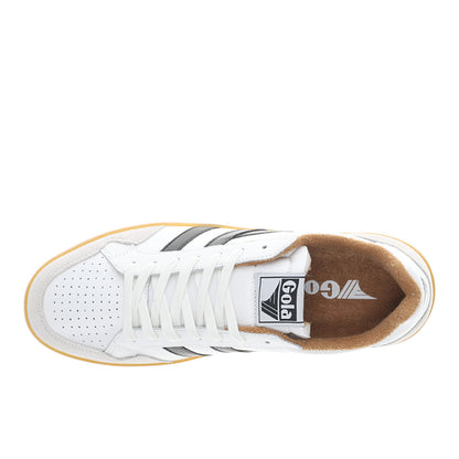 Gola Classics Eagle '86 Sneakers