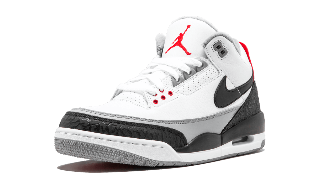 3 Retro Tinker NRG "Tinker Hatfield" AQ3835 160