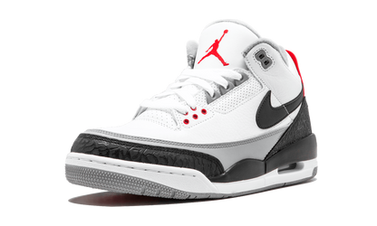 3 Retro Tinker NRG "Tinker Hatfield" AQ3835 160