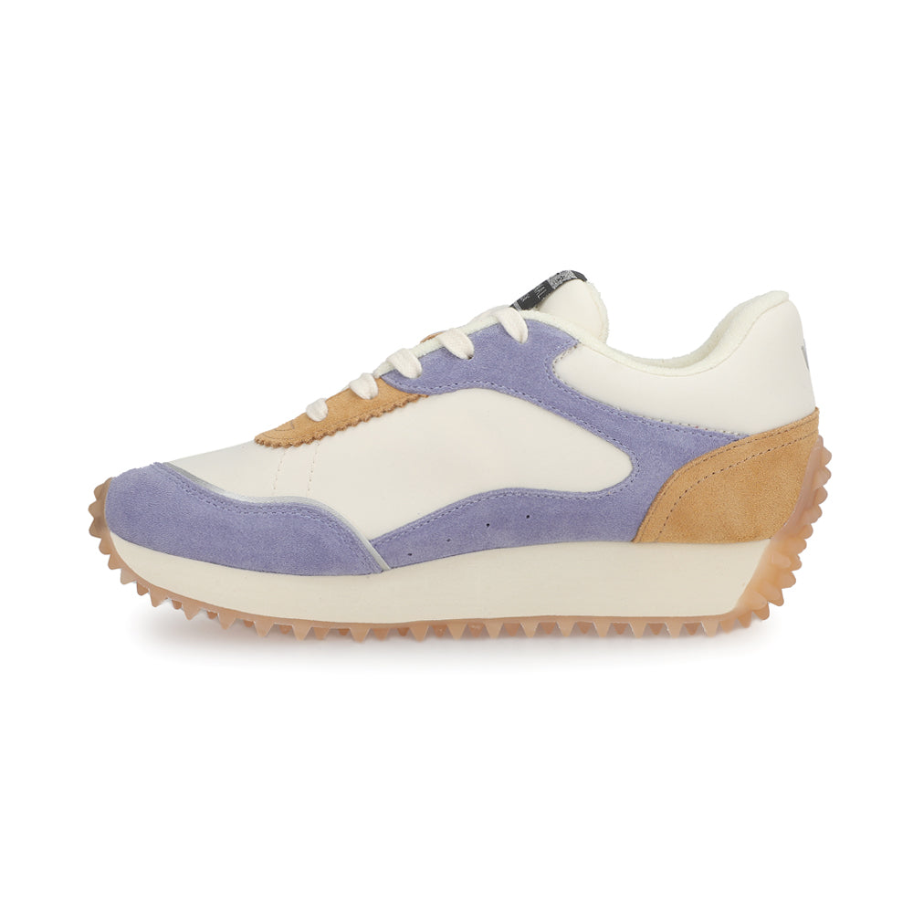 Cosmic Slip On Sneakers