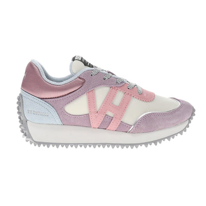 Cosmic Slip On Sneakers