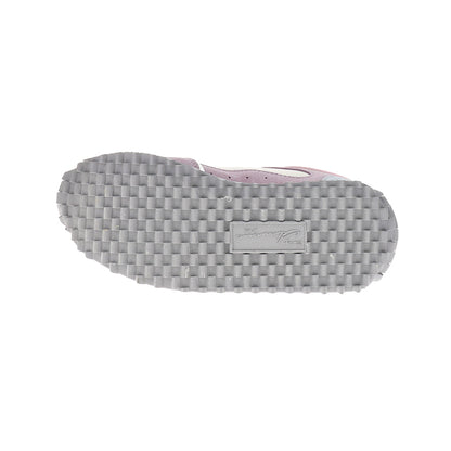 Cosmic Slip On Sneakers