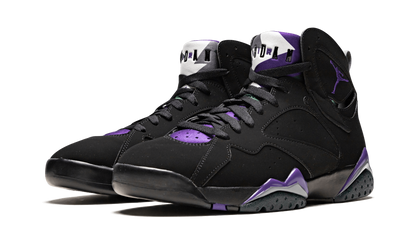 7 Retro "Ray Allen" 304775 053