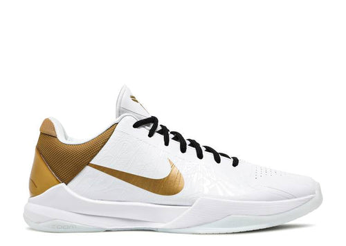 Kobe 5 Protro Big Stage/Parade