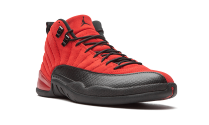 12 Retro "Reverse Flu Game" CT8013 602