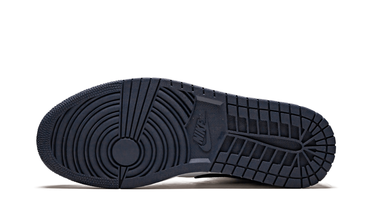 1 Mid "Obsidian" 554724 174