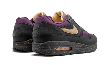 Air Max 1 Premium "Fade Pack" 875844 002