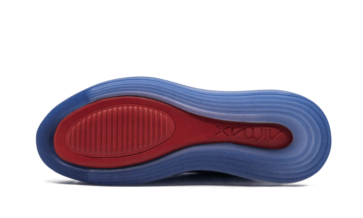 AIR MAX 720 WMNS AR9293 401