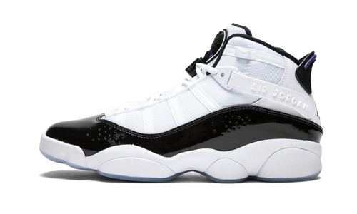 6 Rings "Concord" 322992 104