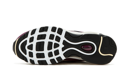 AIR MAX 97 PRM WMNS "Bordeaux" 917646 601