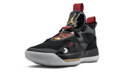 33 "Chinese New Year" AQ8830 007