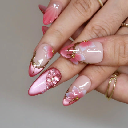 Cherry Blossom