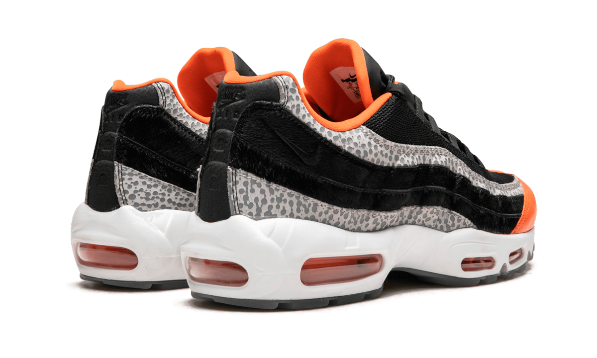 Air Max 95 "Keep Rippin Stop Slippin" AV7014 002