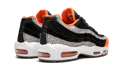 Air Max 95 "Keep Rippin Stop Slippin" AV7014 002