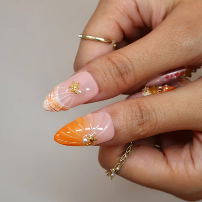 Citrus Crush