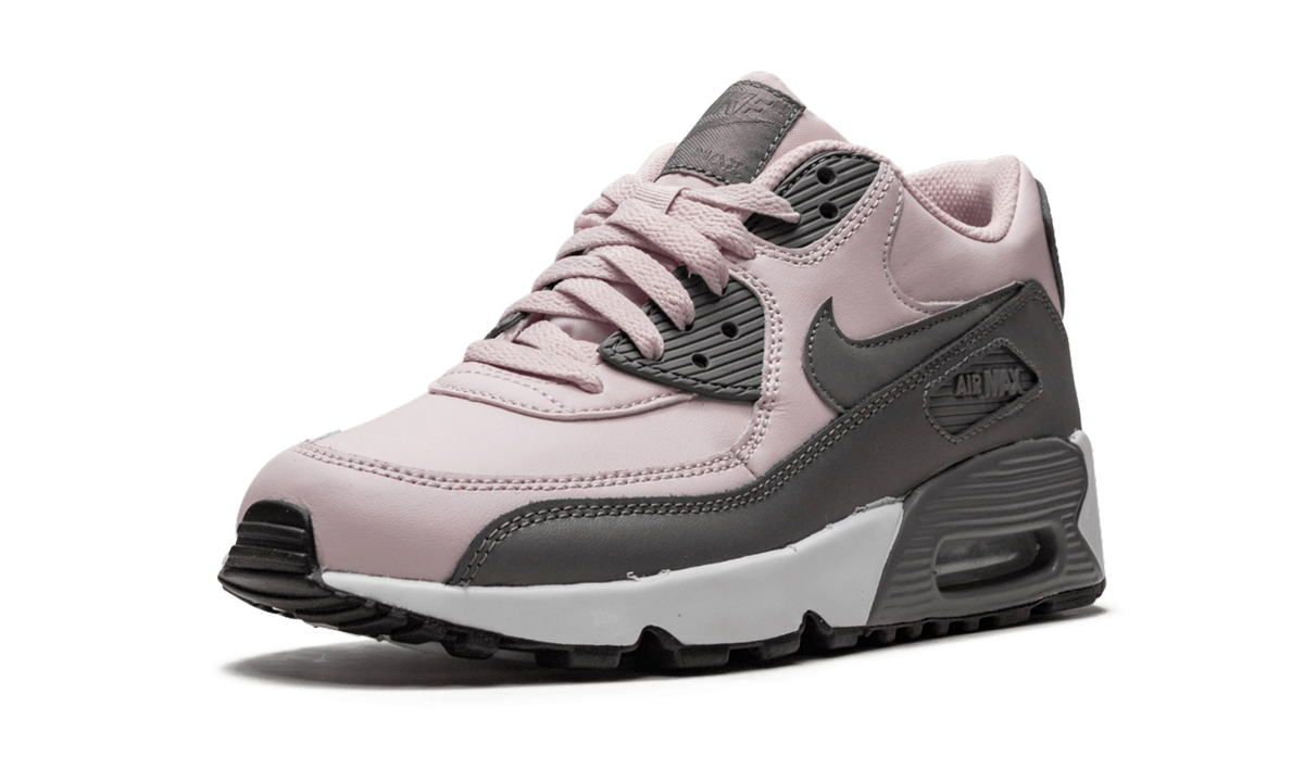 Air Max 90 833376 601