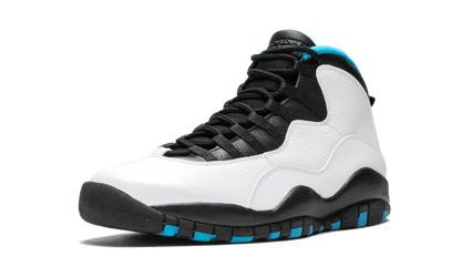 Retro 10 "Powder Blue" 310805 106