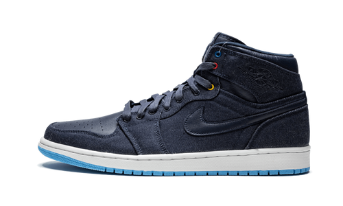 1 Retro High "Family Forever" 682781 415