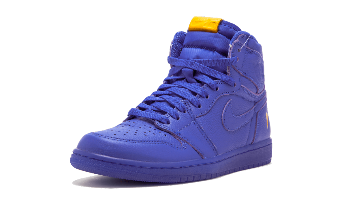 1 Retro Hi OG G8RD "Rush Violet" AJ5997 555