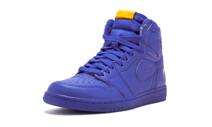 1 Retro Hi OG G8RD "Rush Violet" AJ5997 555