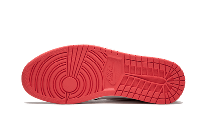 1 Retro High OG "Track Red" 555088 112