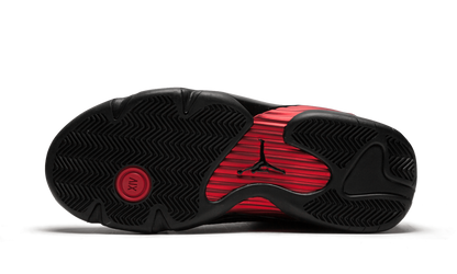 14 Retro "Last Shot" 487471 003
