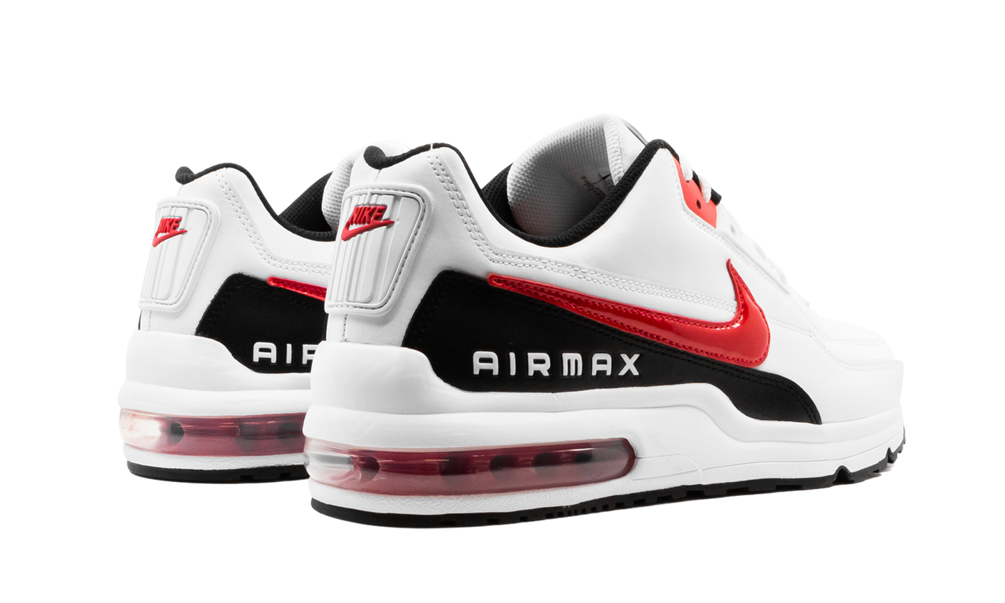 Air Max LTD 3 BV1171 100