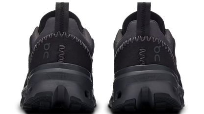 Running Cloudaway 2 Black Eclipse (M)
