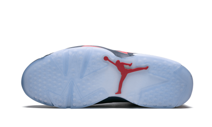 6 Retro DB "Doernbecher" CI6293 416