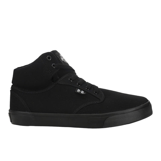 Wrenford Sneakers