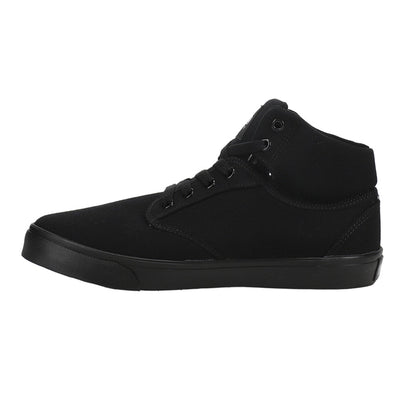 Wrenford Sneakers