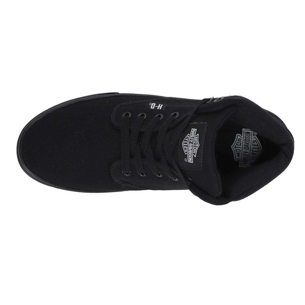 Wrenford Sneakers