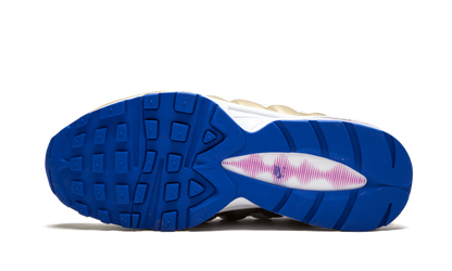 Air Max '95 LE (GS) 310830 120