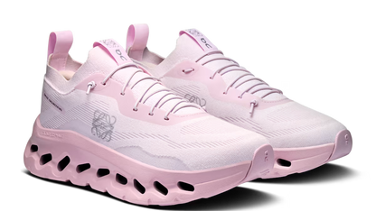 Running Cloudtilt Loewe Pale Pink (Unisex)