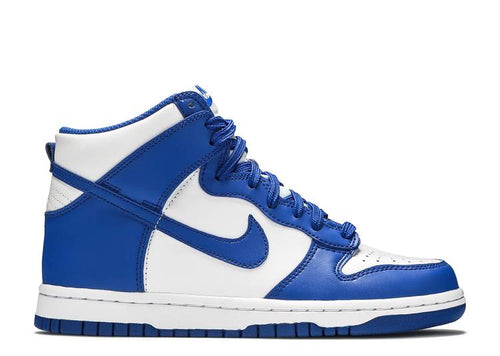 Dunk High Game Royal (GS)
