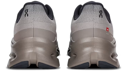 Running Cloudtilt Eclipse Cinder (Women's)